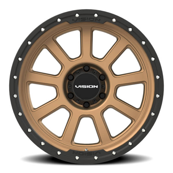 Vision Ojos Ojos product medium 20  X9     6-139.70 12  BZMTBL