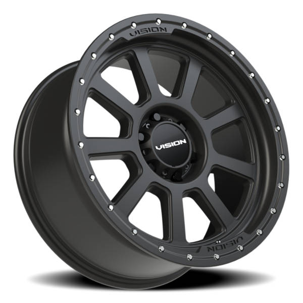 Vision Ojos Ojos product medium 20  X9     6-139.70 0   BKMTBL