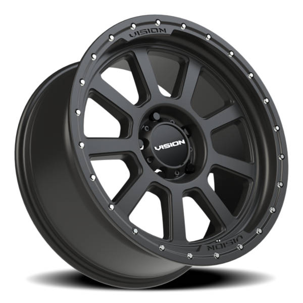 Vision Ojos Ojos product medium 20  X9     5-139.70 12  BKMTBL