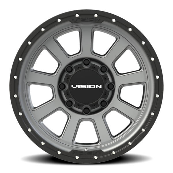 Vision Ojos Ojos product medium 20  X9     8-165.10 12  GYMTBL
