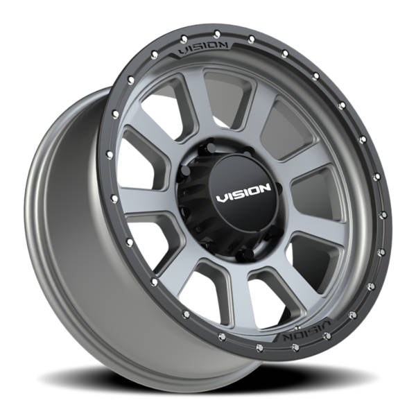 Vision Ojos Ojos product medium 20  X9     8-180.00 12  GYMTBL