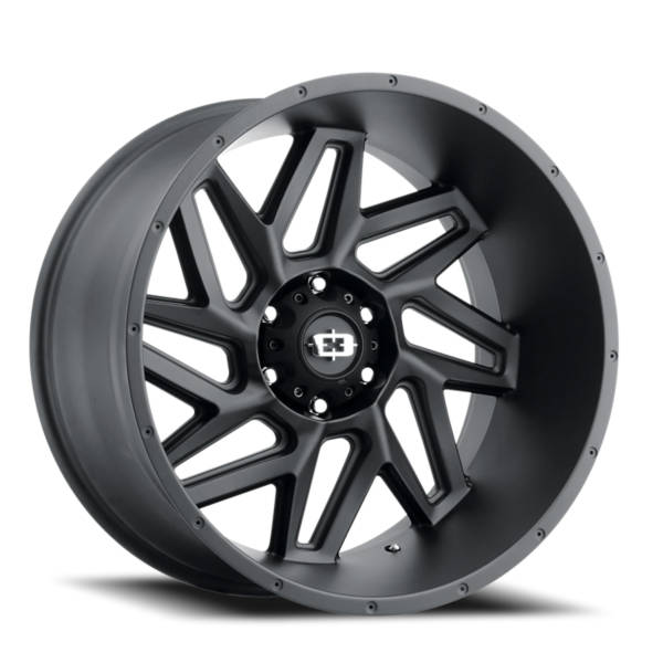 Spyder