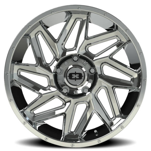 Vision Spyder Spyder product medium 22  X10    5-127.00 -25 CSCHXX