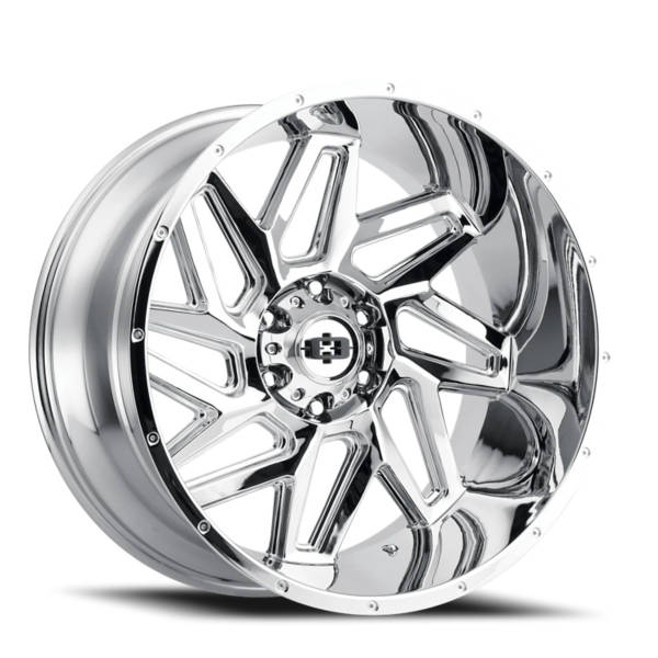 Vision Spyder Spyder product medium 22  X14    6-139.70 -76 CSCHXX