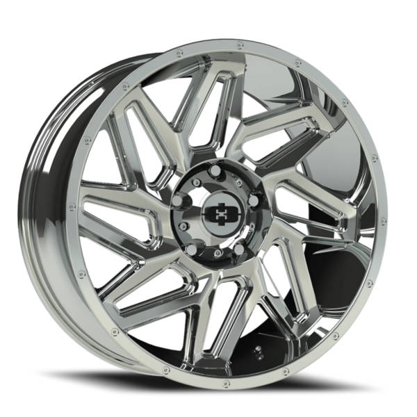 Vision Spyder Spyder product medium 22  X14    5-139.70 -76 CSCHXX