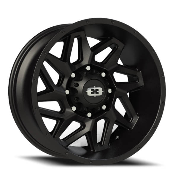 Vision Spyder Spyder product medium 22  X14    8-170.00 -76 BKMTXX