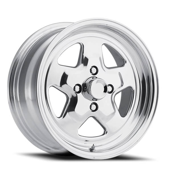 Vision Nitro Nitro product medium 15  X4     4-108.00 -19 CSPOXX