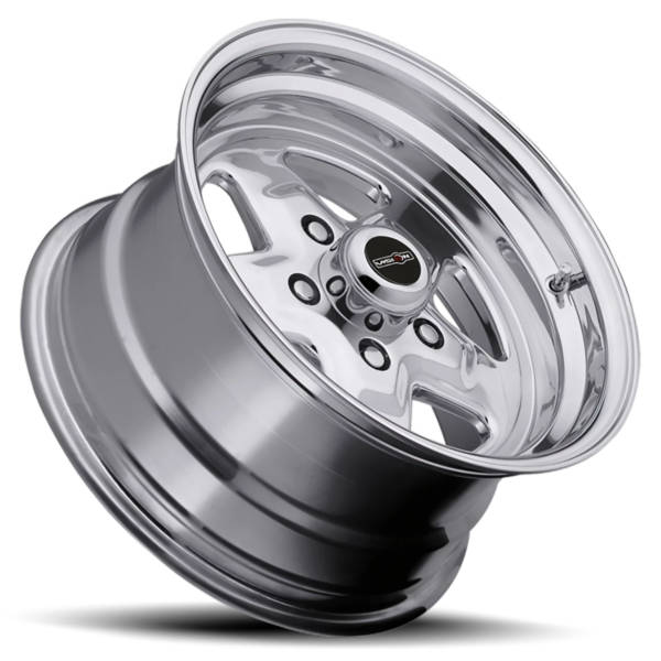 Vision Nitro Nitro product medium 15  X4     5-120.65 -19 CSPOXX