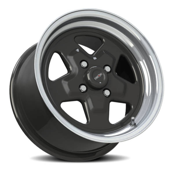 Vision Nitro Nitro product medium 15  X7     4-108.00 0   BKGLPL