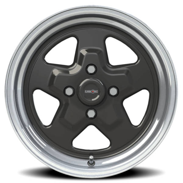 Vision Nitro Nitro product medium 15  X7     4-108.00 0   BKGLPL