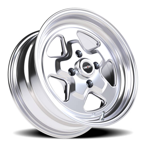 Vision Nitro Nitro product medium 15  X7     4-108.00 0   CSPOXX