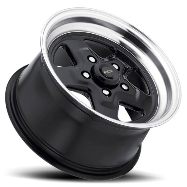 Vision Nitro Nitro product medium 15  X8     5-120.65 0   BKGLPL