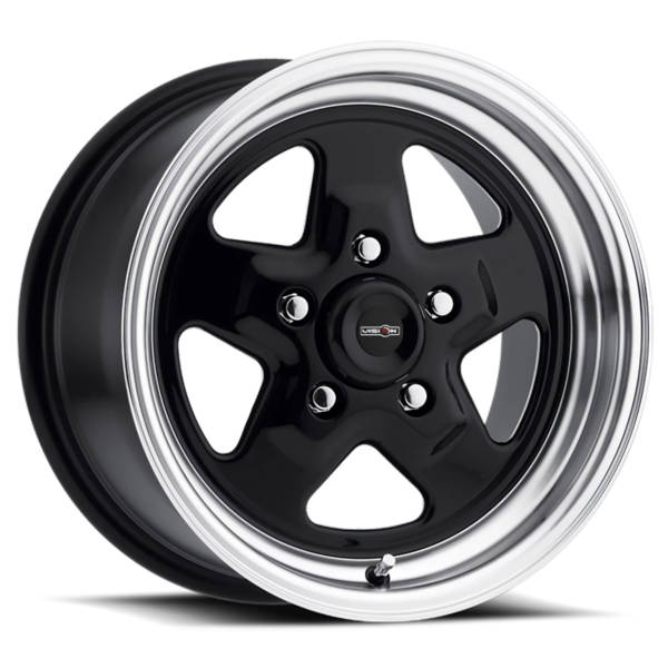 Vision Nitro Nitro product medium 15  X8     5-120.65 0   BKGLPL