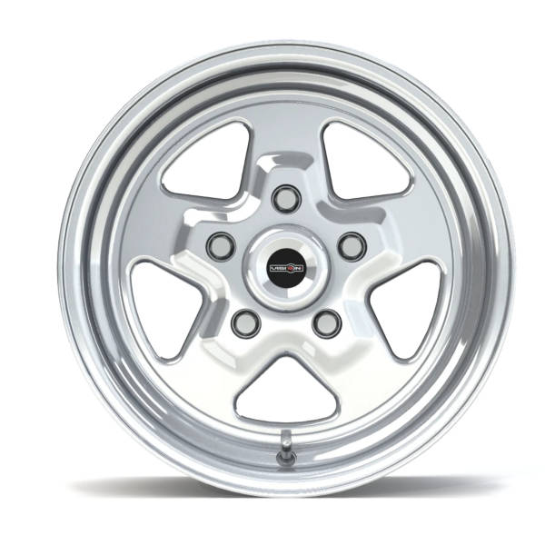 Vision Nitro Nitro product medium 15  X8     5-127.00 0   CSPOXX