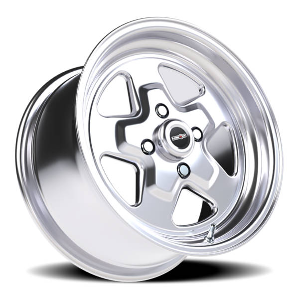 Vision Nitro Nitro product medium 15  X8     4-108.00 27  CSPOXX