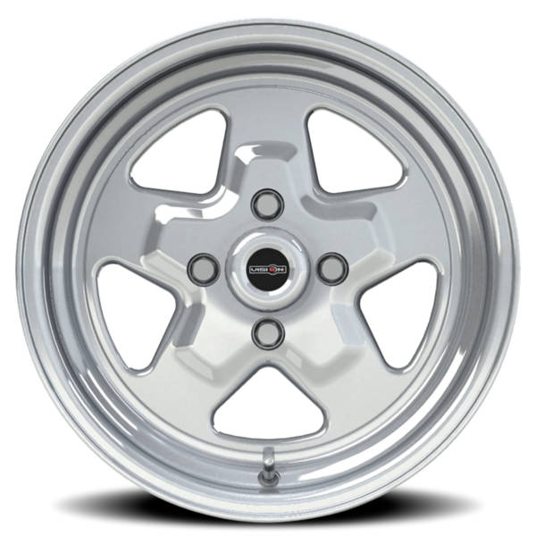 Vision Nitro Nitro product medium 15  X8     4-108.00 27  CSPOXX