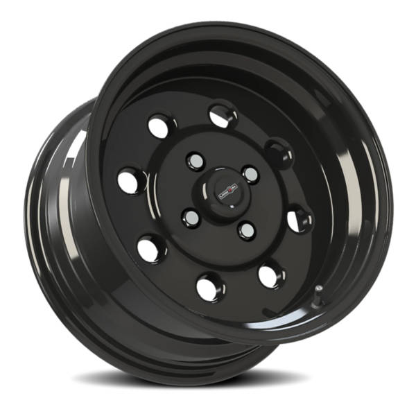 Vision Sport Lite Sport Lite product medium 15  X7     4-108.00 20  BKGLXX
