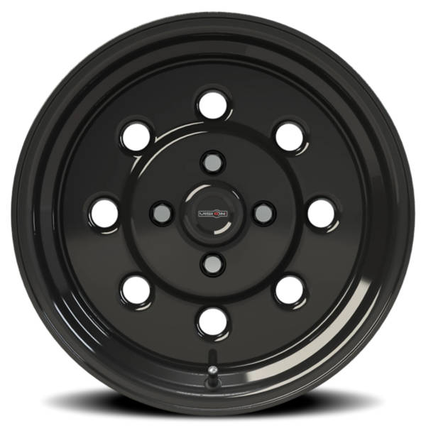 Vision Sport Lite Sport Lite product medium 15  X7     4-108.00 20  BKGLXX
