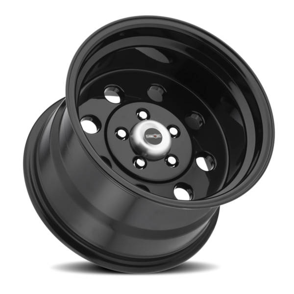 Vision Sport Lite Sport Lite product medium 15  X8     5-120.65 0   BKGLXX