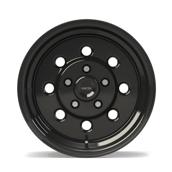 Vision Sport Lite Sport Lite product medium 15  X8     5-114.30 0   BKGLXX