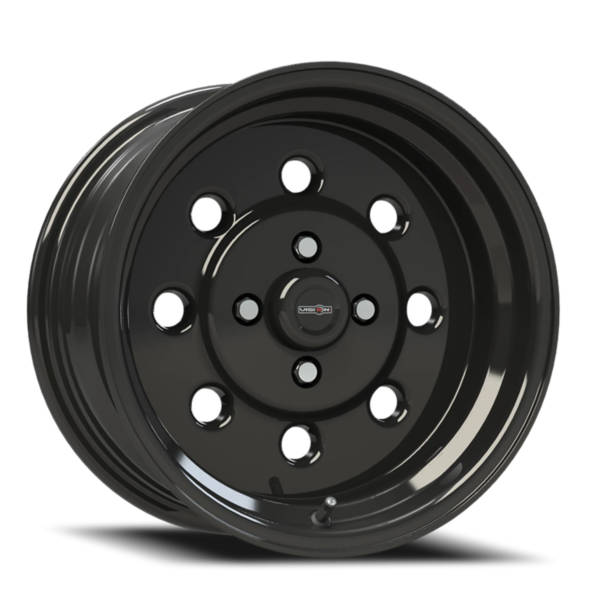 Vision Sport Lite Sport Lite product medium 15  X8     4-108.00 27  BKGLXX
