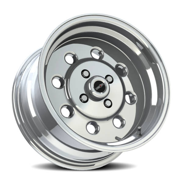 Vision Sport Lite Sport Lite product medium 15  X8     4-108.00 27  CSPOXX