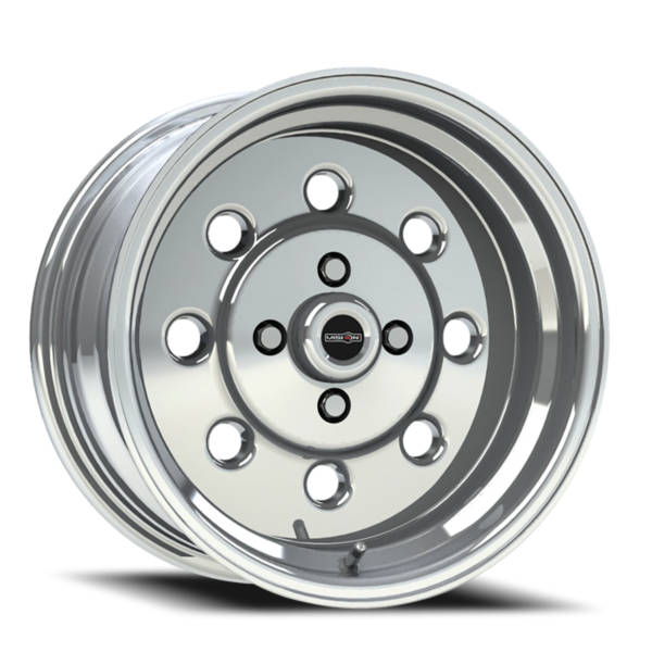 Vision Sport Lite Sport Lite product medium 15  X8     4-108.00 27  CSPOXX