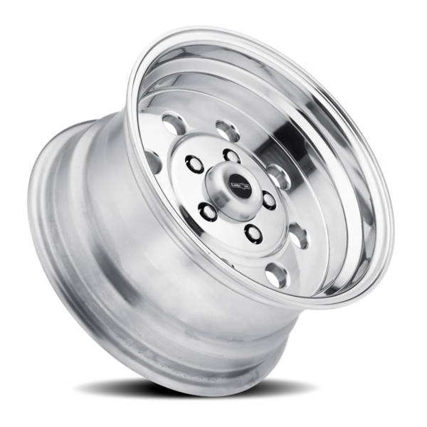 Vision Sport Lite Sport Lite product medium 15  X8     5-120.65 27  CSPOXX