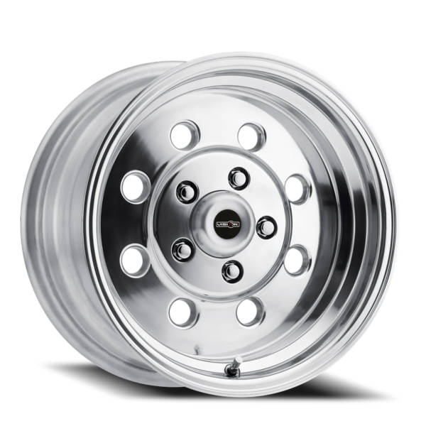 Vision Sport Lite Sport Lite product medium 15  X10    5-120.65 -25 CSPOXX