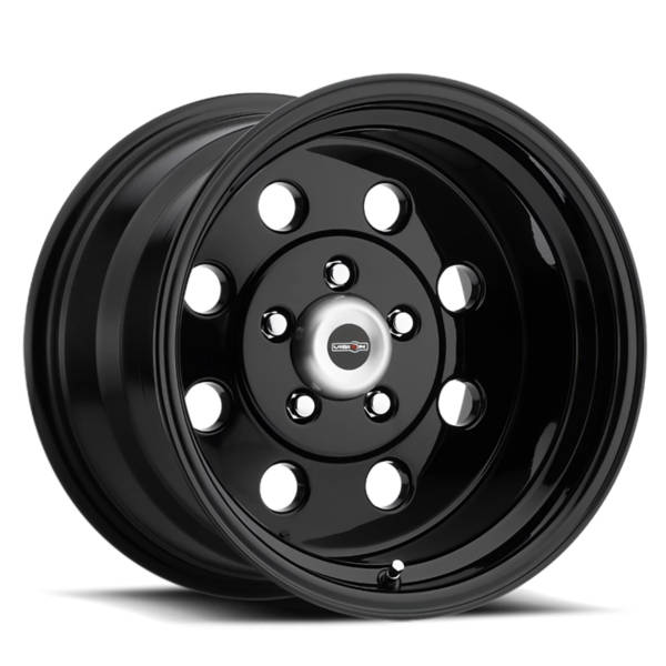 Vision Sport Lite Sport Lite product medium 15  X10    5-114.30 0   BKGLXX