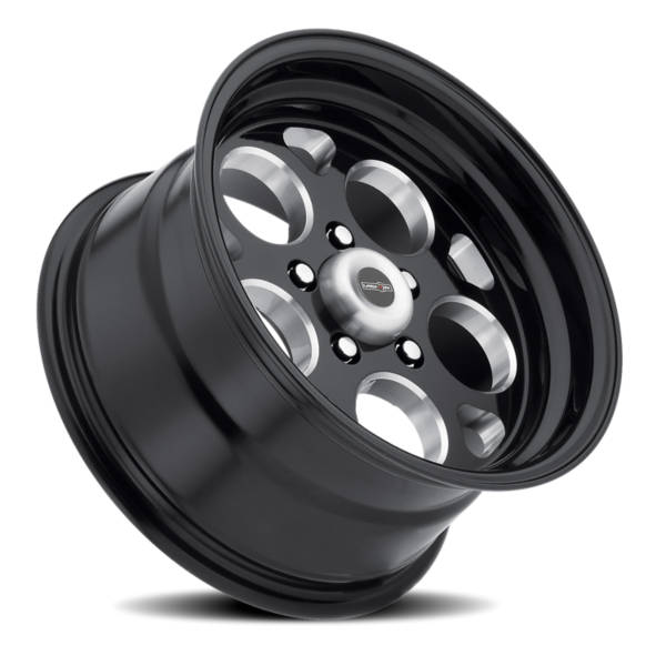 Vision Sport Mag Sport Mag product medium 15  X8     5-120.65 0   BKGLBM