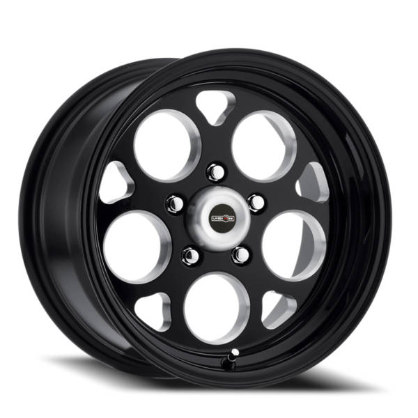 Vision Sport Mag Sport Mag product medium 15  X8     5-120.65 0   BKGLBM