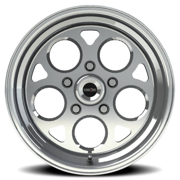 Vision Sport Mag Sport Mag product medium 15  X8     5-114.30 0   CSPOXX