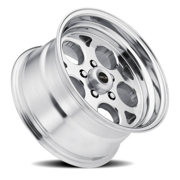 Vision Sport Mag Sport Mag product medium 15  X10    5-114.30 -25 CSPOXX