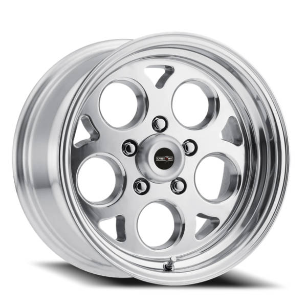 Vision Sport Mag Sport Mag product medium 17  X4.5   5-120.00 -24 CSPOXX