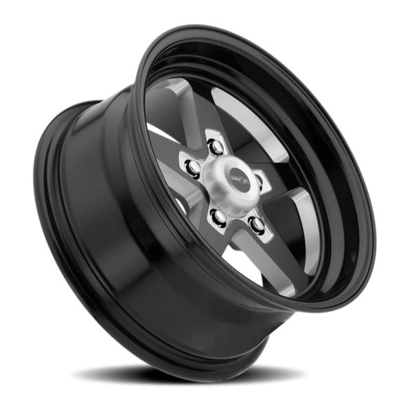 Vision Sport Star 2 Sport Star 2 product medium 15  X7     5-114.30 0   BKGLBM