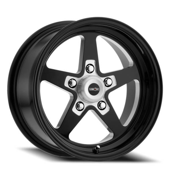 Vision Sport Star 2 Sport Star 2 product medium 15  X10    5-114.30 0   BKGLBM