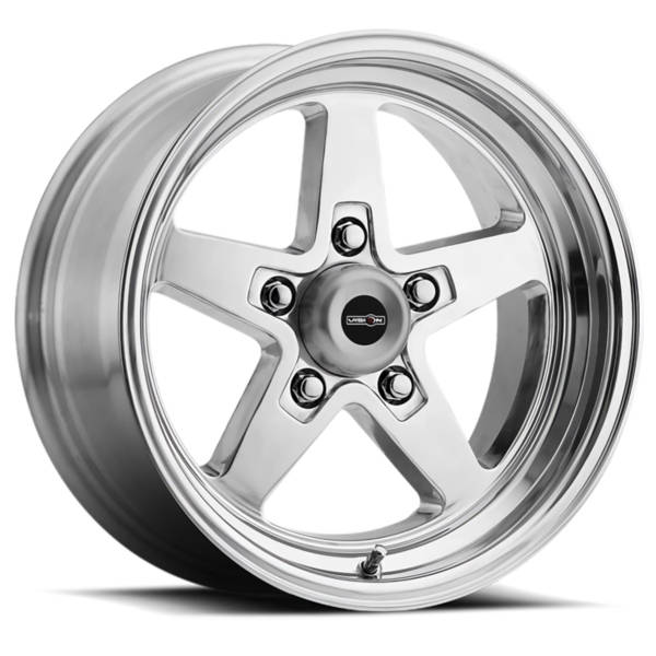 Vision Sport Star 2 Sport Star 2 product medium 17  X4.5   5-120.00 -24 CSPOXX