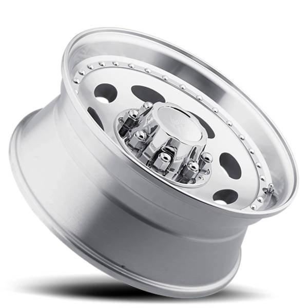 Vision Hauler Hauler product medium 19.5X7.5   8-170.00 0   SLMCXX