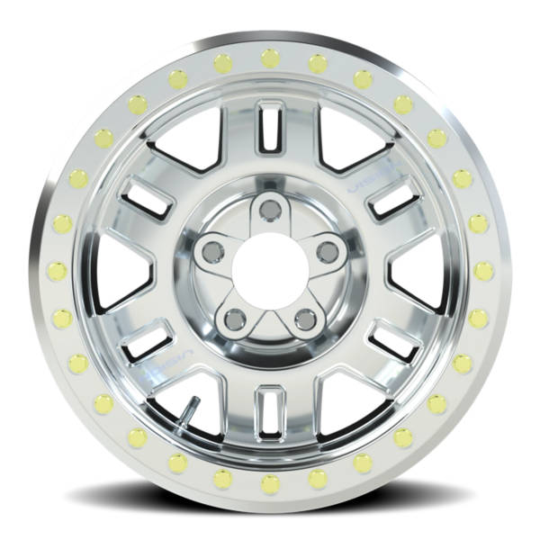 Vision F-Manx F-Manx product medium 17  X9.5   5-139.70 -18 SLMCXX