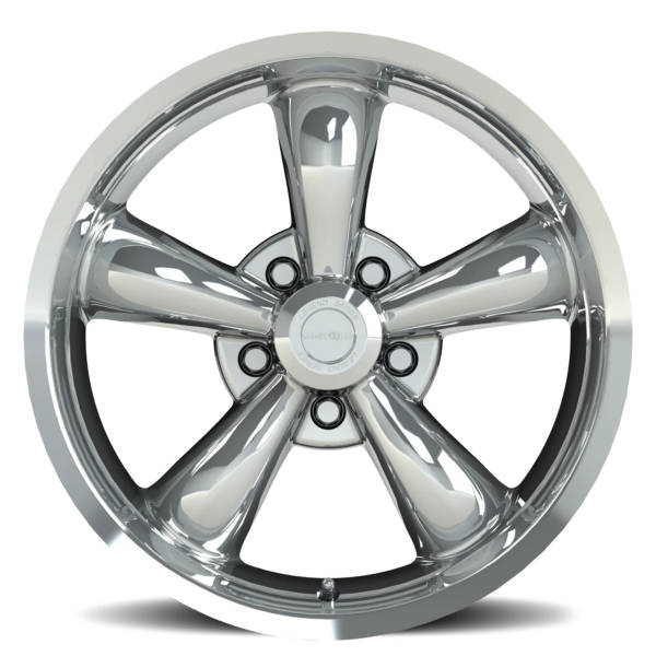 Vision Legend 5 Legend 5 product medium 15  X7     5-120.65 6   CHCHXX