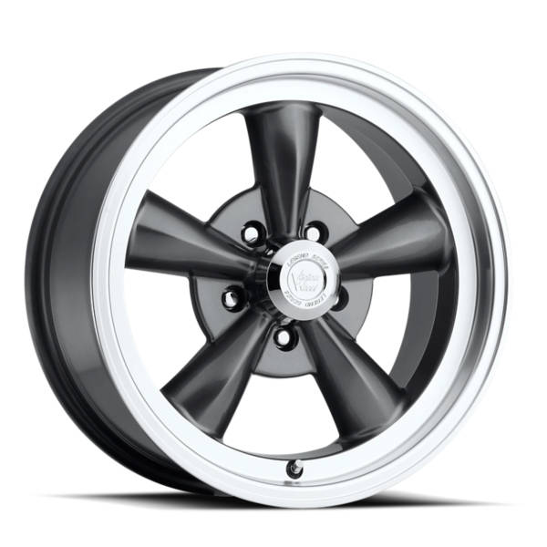 Vision Legend 5 Legend 5 product medium 15  X8     5-120.65 -19 DGMEML