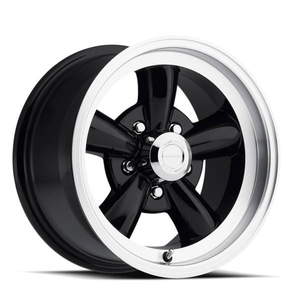 Vision Legend 5 Legend 5 product medium 15  X8     5-139.70 0   BKGLML