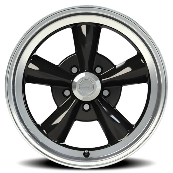 Vision Legend 5 Legend 5 product medium 15  X8     5-139.70 0   BKGLML