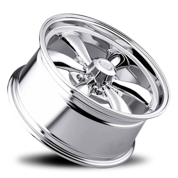 Vision Legend 5 Legend 5 product medium 17  X8     5-114.30 0   CHCHXX