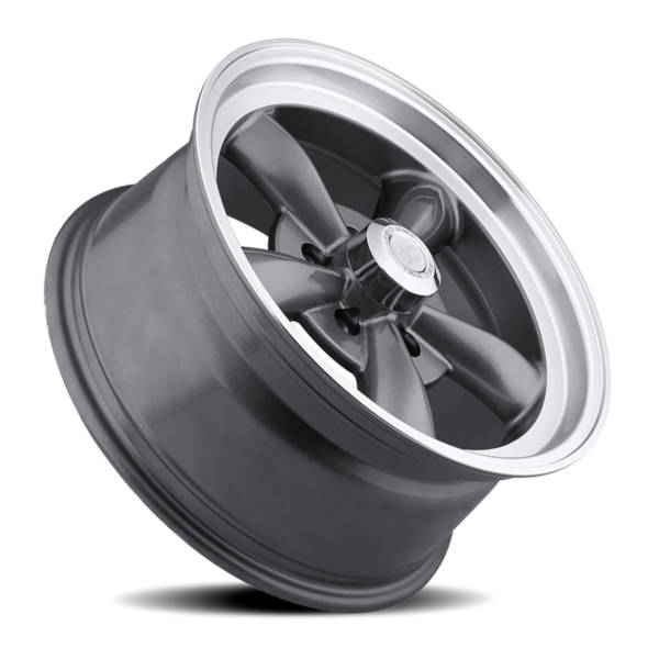 Vision Legend 5 Legend 5 product medium 17  X8     5-114.30 0   DGMEML