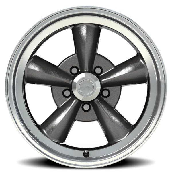 Vision Legend 5 Legend 5 product medium 17  X8     5-114.30 19  DGMEML