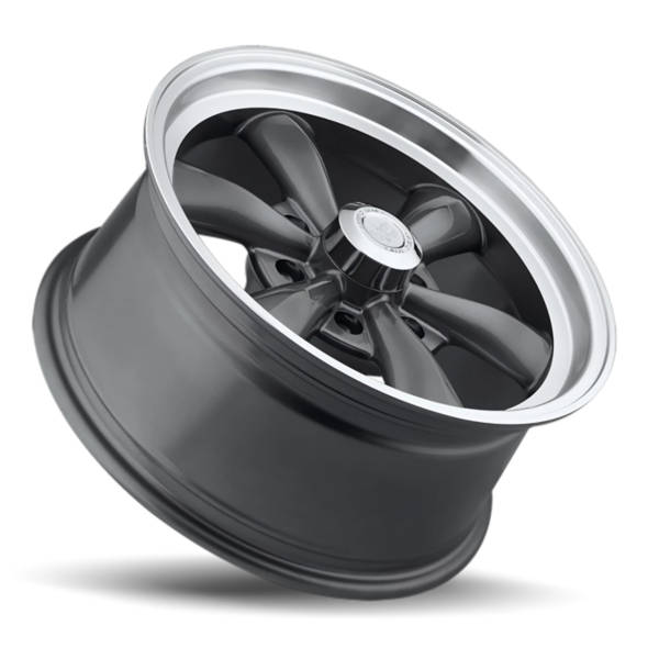 Vision Legend 6 Legend 6 product medium 17  X8     6-139.70 0   DGMEML