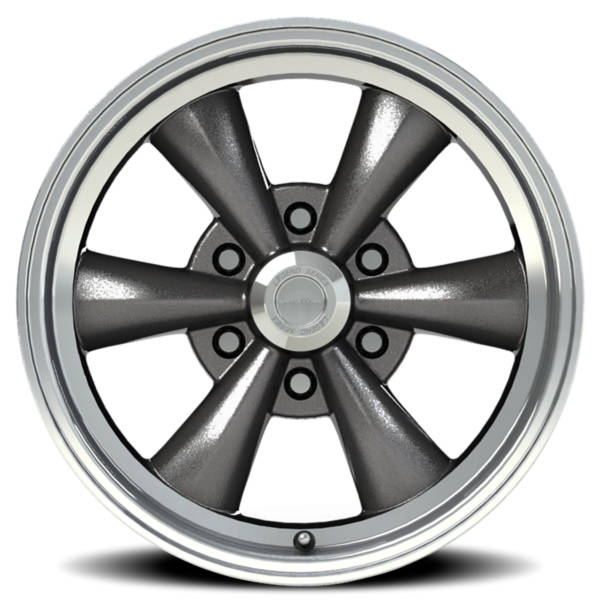 Legend 6