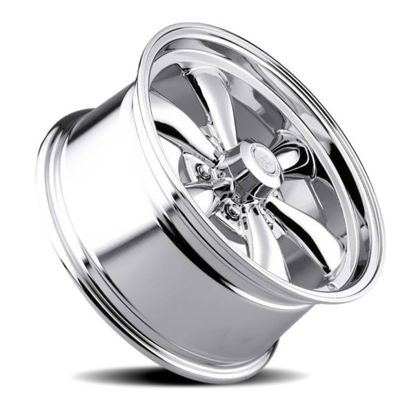 Vision Legend 6 Legend 6 product medium 17  X8     6-139.70 19  CHCHXX